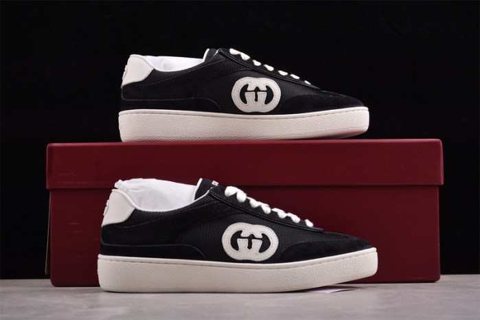 gucc low-top sneaker gu0613-031