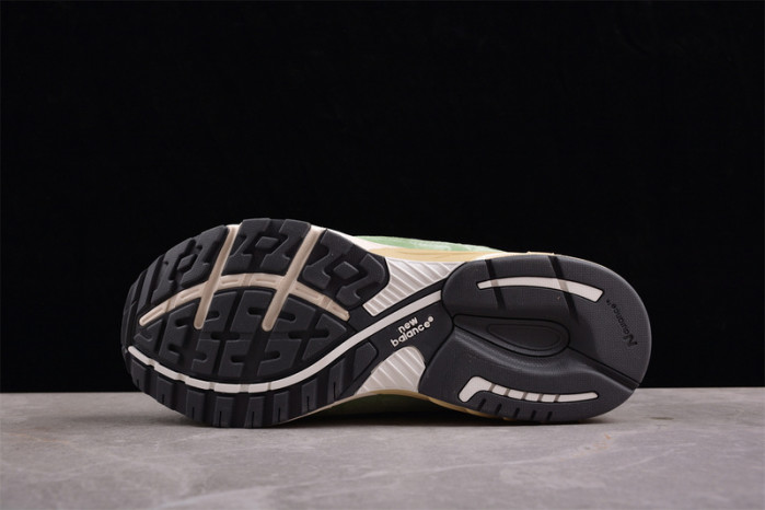 new balance teddy santis x 993 made in usa 