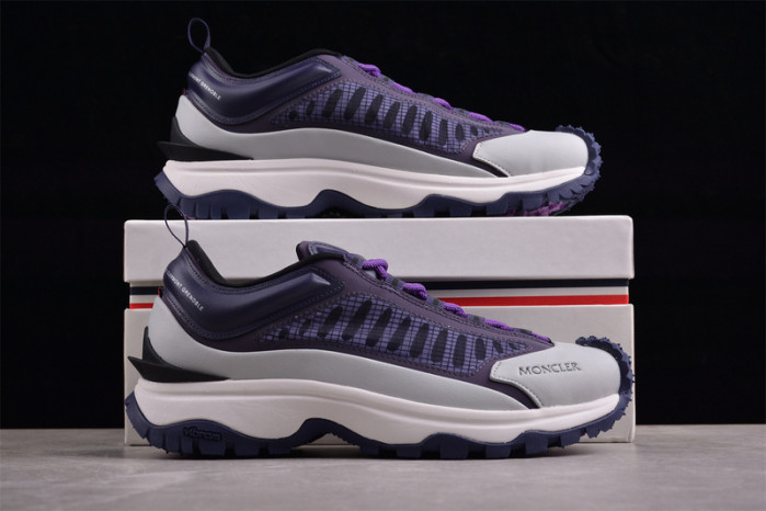 m*onc1er trailgrip gtx-018