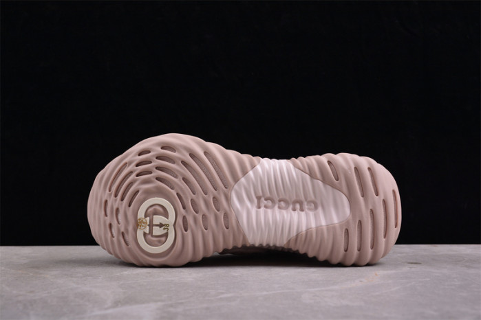 gucc trainer sneaker gu58203-2361