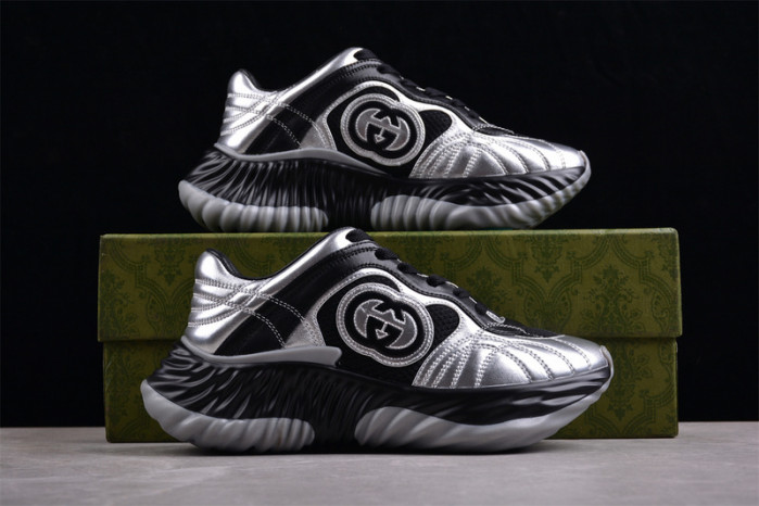 gucc trainer sneaker gu58203-2362