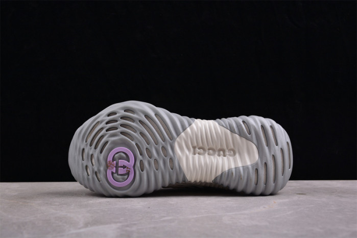 gucc trainer sneaker gu58203-2363