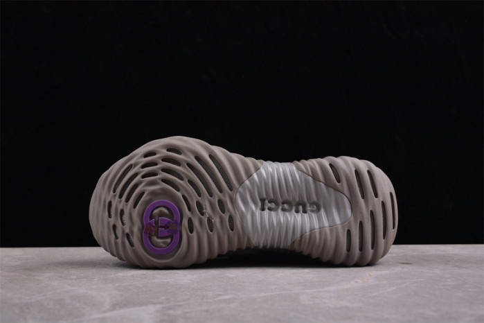 gucc trainer sneaker gu58203-2364