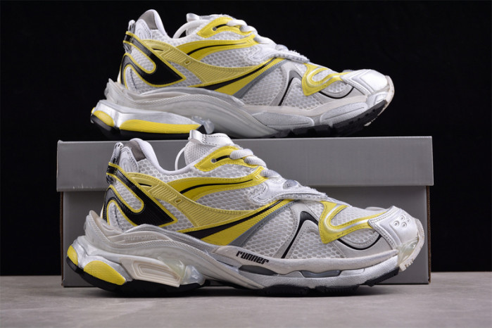blcg runner sneaker w3rxp9710
