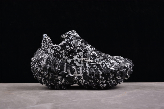 blcg defender sneaker w2rg19015