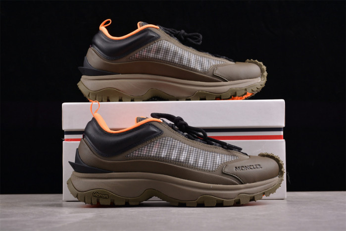 m*onc1er trailgrip gtx-021