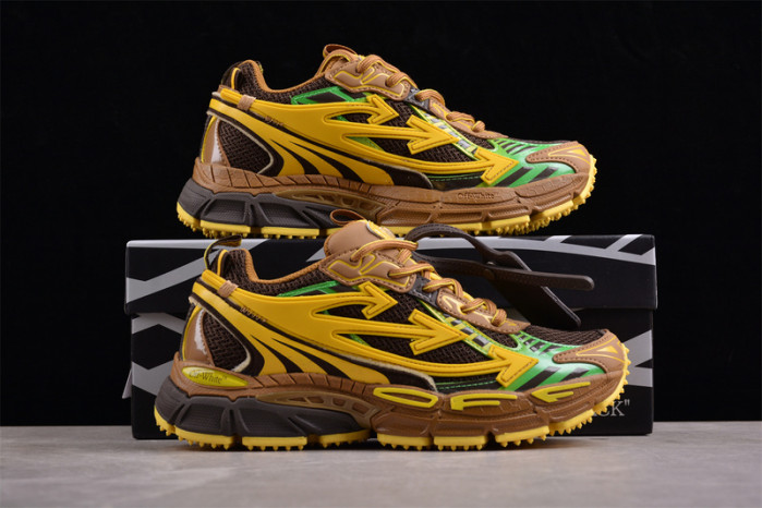 ofw sneakers gy05110-006