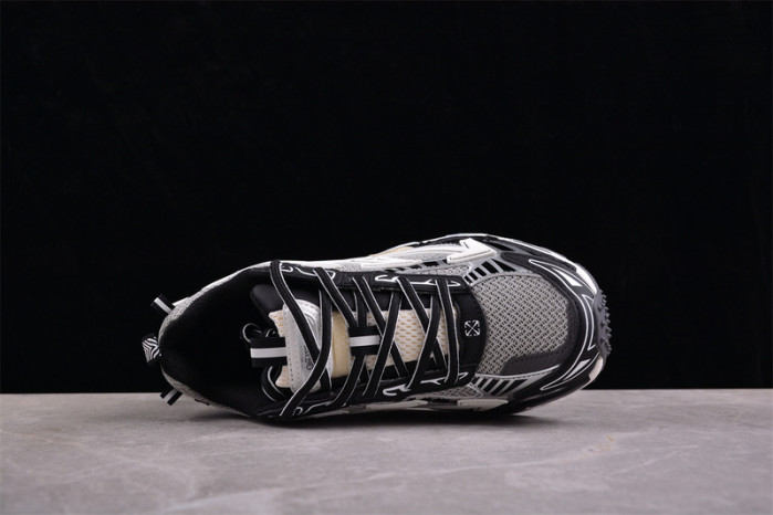 ofw sneakers gy05110-007