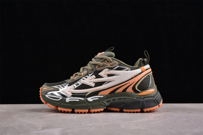 ofw sneakers gy05110-012