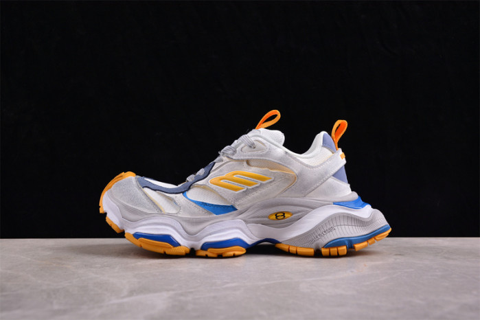 blcg cargo sneaker w2mv19174
