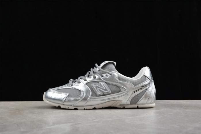 New Balance X Miu Miu 530 ECAP5230