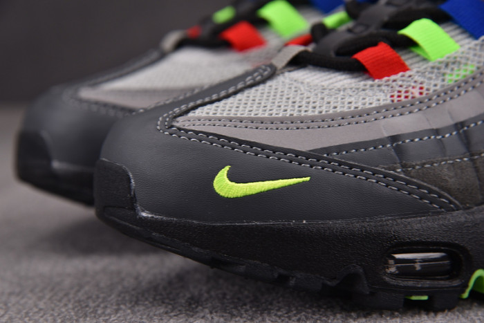 Nike Air Max 95 