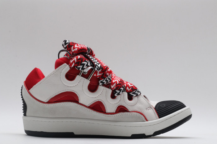 LAN.VIN SNEAKERS LEN001-110
