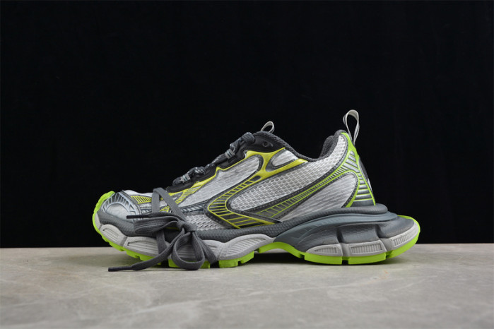 BLCG Sneaker W3XLG0620