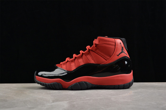 Air Jordan 11 Retro CT8012-600