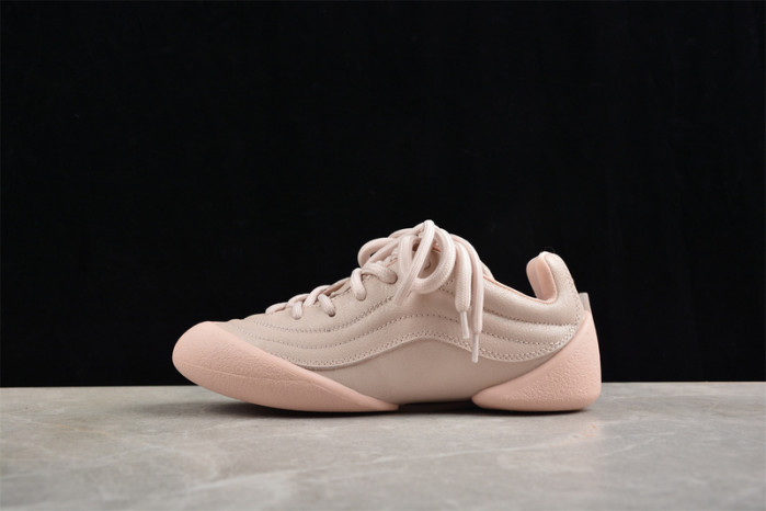 A1EXANDER M*QUEEN SNEAKERS WHGP7-60