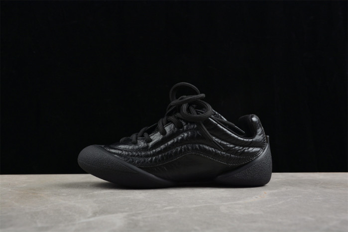 A1EXANDER M*QUEEN SNEAKERS WHGP7-61