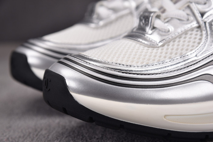sneakers 0425-061
