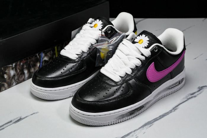 Nike Air Force 1 Low G-Drag0n Peaceminusone Para-Noise 3.0 AQ3692-004