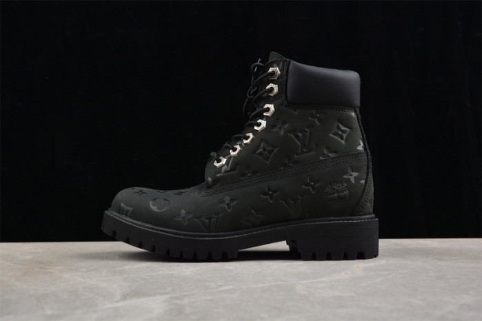 1V Boot SNEAKERS 1V0425-056