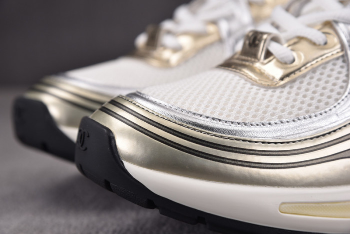 sneakers 0425-062