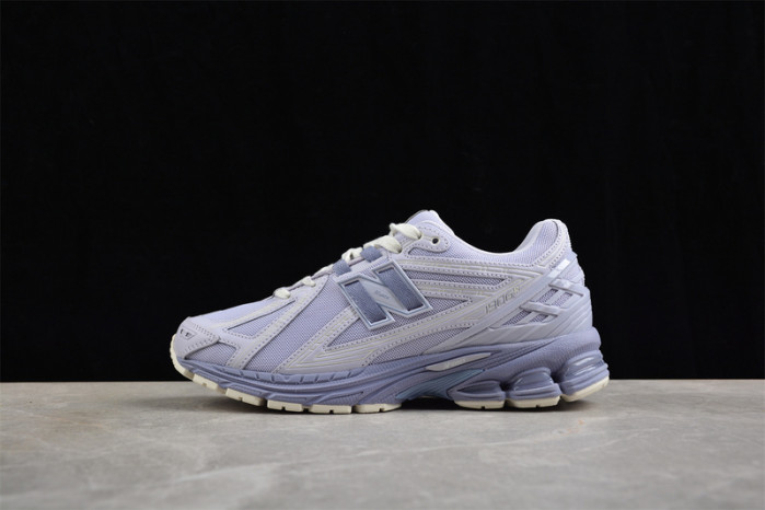 New Balance 1906R ''Pastel Pack - Lilac Purple'' M1906RZV