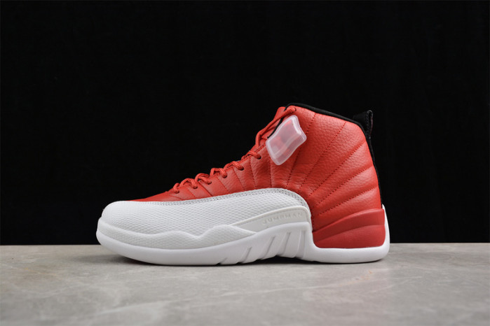 Air Jordan 12 Retro 'Gym Red' 130690-600