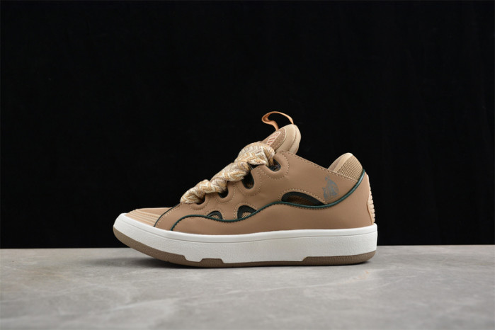 LAN.VIN SNEAKERS LEN001-116