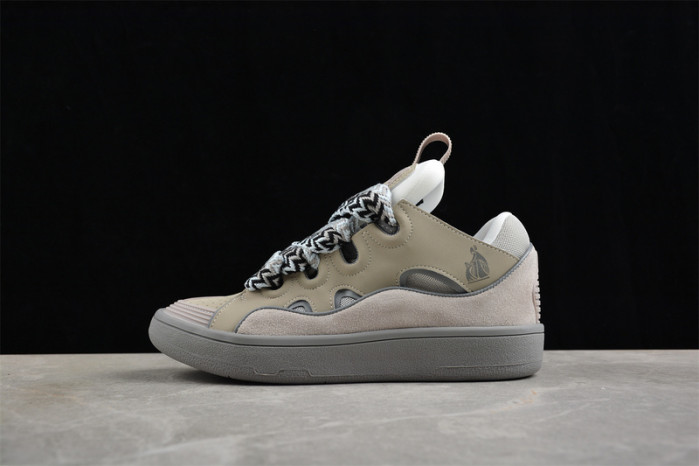 LAN.VIN SNEAKERS LEN001-117