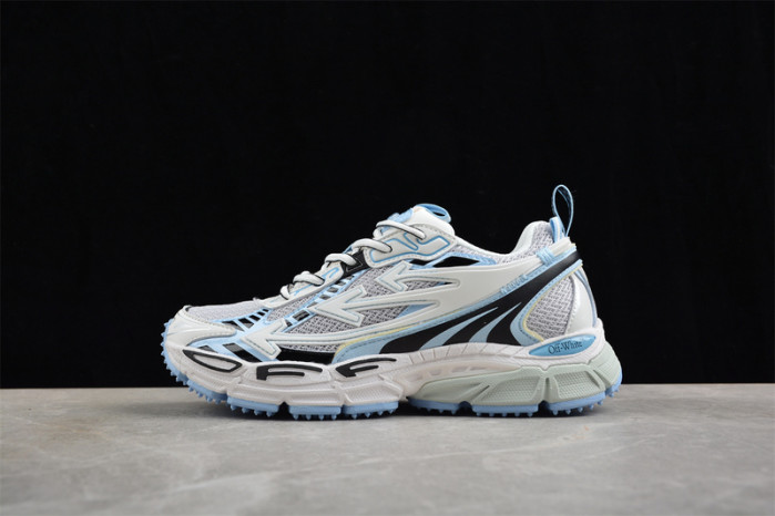 OFW SNEAKERS GY05110-013