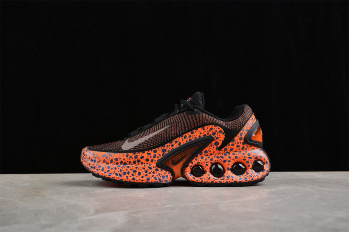 Nike Air Max DN SE PreM1vm 'Electric Pack' HM0811-900