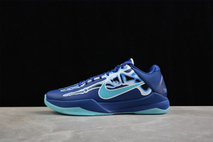 Nike Kobe 5 Protro X-Ray HJ4303-400