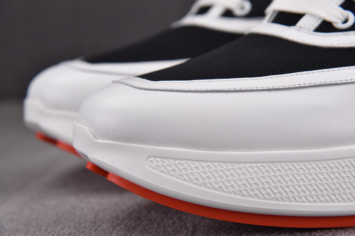 HER*MES SNEAKER HM1028-003