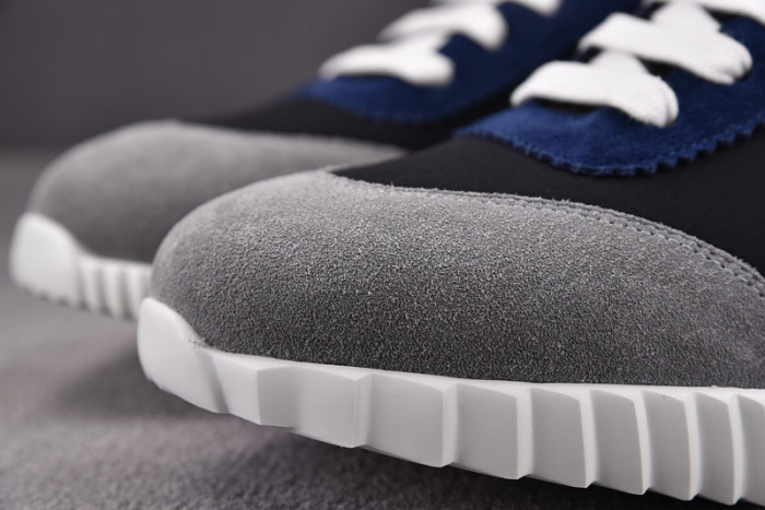 HER*MES SNEAKER HM1028-013
