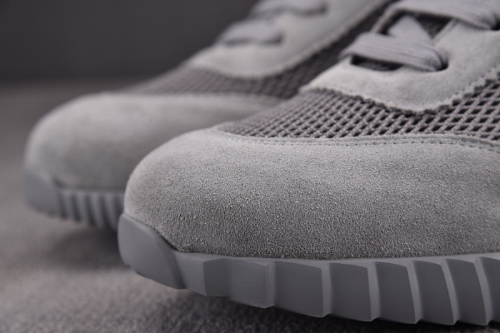 HER*MES SNEAKER HM1028-014