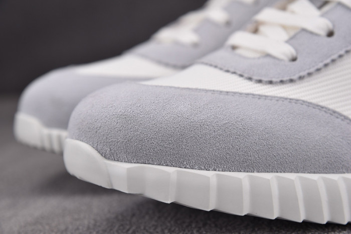 HER*MES SNEAKER HM1028-017