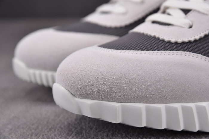 HER*MES SNEAKER HM1028-022