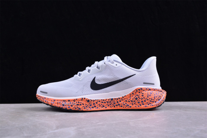 nike air zoom pegasus 41 ''electric pack'' fv2229-900