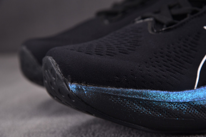 As*ic*s gel nimbus 25 platinum