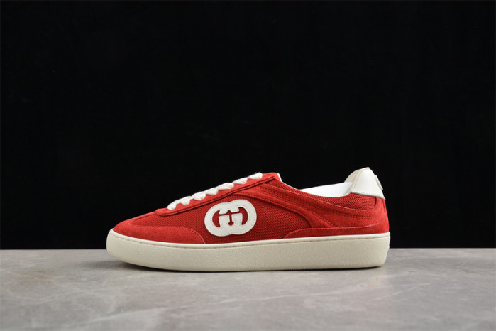 gucc low-top sneaker gu0613-036