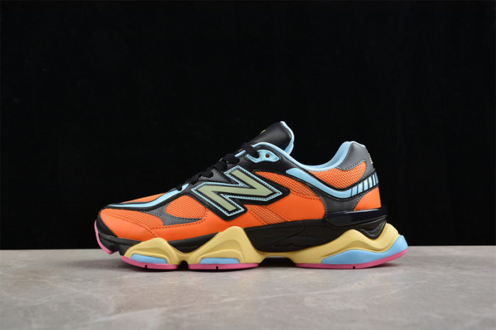 new balance u9060gb