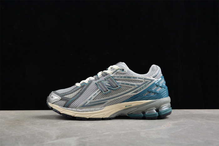 new balance 1906r ''silver metallic terrarium'' m1906reo