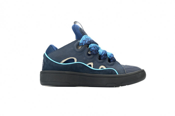 lan.vin sneakers 1565640