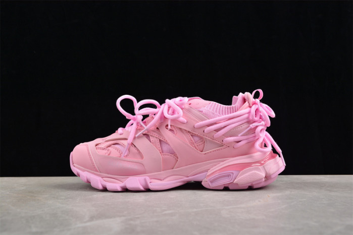 BLCG Track.W3CO15000