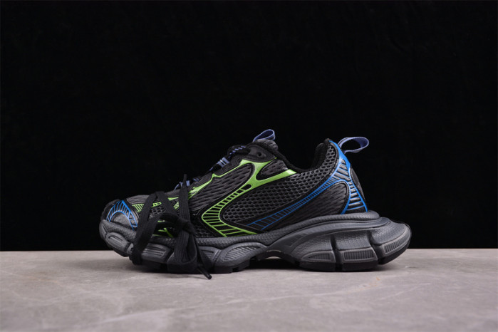 blcg sneaker w3xdc0235