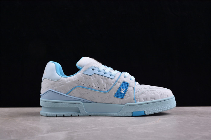 1V SNEAKERS 1V0425-022