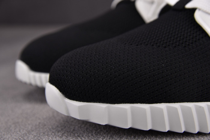 HER*MES SNEAKER HM1028-027