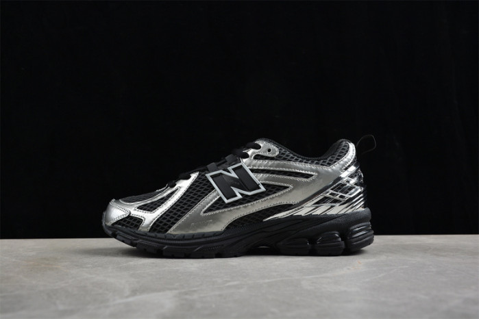 New Balance The Basement x 1906R ''Night Chrome'' M1906RBS