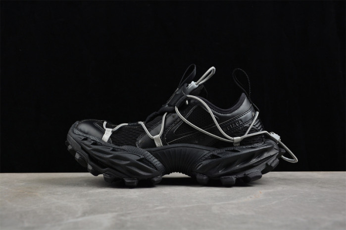 BLCG Sneaker W3XLG0322