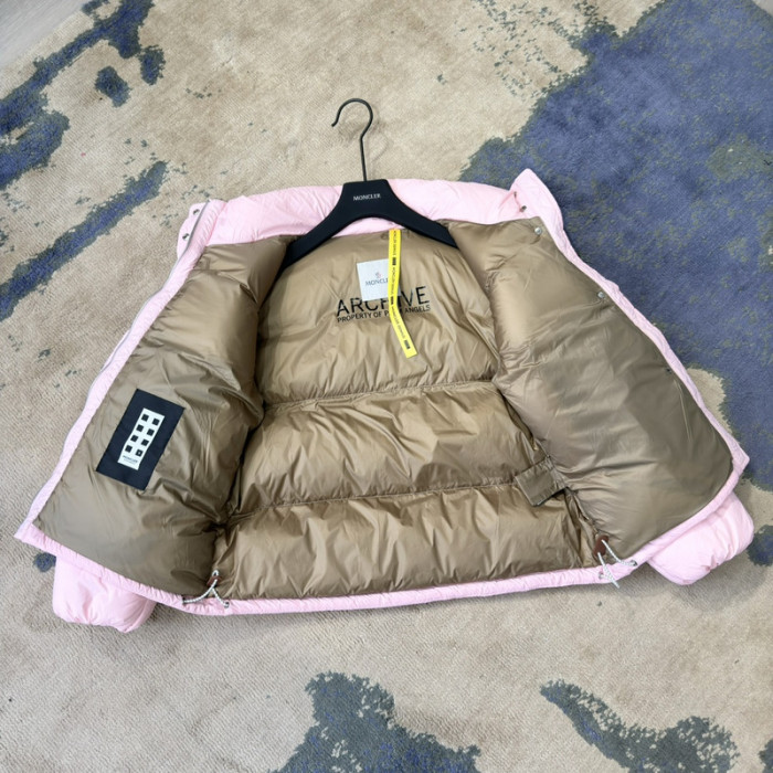 m0ncle mon0926-078